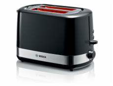 Bosch TAT 6A513 ComfortLine black