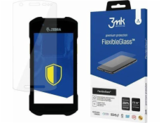 3mk FlexibleGlass pro Zebra TC26BK