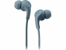 TRITON Fresh  n Rebel 00226030 Sluchátka/Headset Kabelová Do uší Volání/Hudba USB Typ-C Modrá