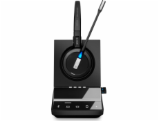 Epos Sluchátka IMPACT SDW 5031 (1000301)
