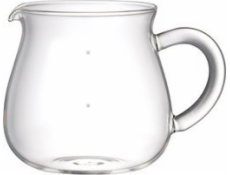 Memorysolution KINTO - SCS Server 750ml