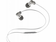 Moondrop Sluchátka MOONDROP Quark 2 - Hi-Fi USB-C sluchátka do uší