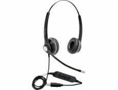 Sluchátka Sandberg Gearlab (GLB240400)