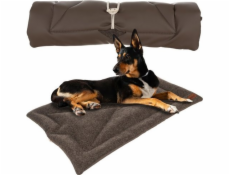 Purlov Pelíšek pro psy Purlov 24593