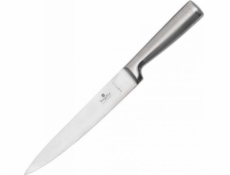 Berlinger Haus OCELOVÝ NŮŽ NA FILETY 22 cm BH-2825