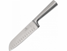 Berlinger Haus STEEL SANTOKU NŮŽ 17,5cm BH-2823