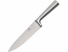 Berlinger Haus OCELOVÝ ŠÉFKUCHAŘSKÝ NŮŽ 22 cm BH-2822