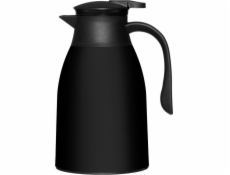 Yermos Termoska 1 l
