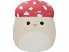 Squishmallows SQUISHMALLOWS W18 Plyšová hračka, 35 cm Squishmallows SQUISHMALLOWS W18 Plyšová hračka, 35 cm