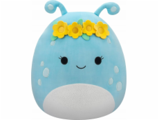 Squishmallows SQUISHMALLOWS W19 Plyšová hračka, 40 cm Squishmallows SQUISHMALLOWS W19 Plyšová hračka, 40 cm