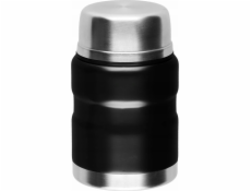 Maku Maku maisto termoska, 500 ml