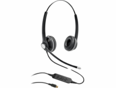 Sluchátka eStuff G4045 (GLB240450)