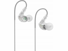 MEE audio Sluchátka M6
