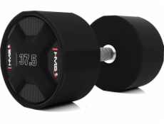 HMS Činka CPU z polyuretanu 1 x 37,5 kg