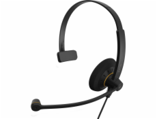 Sluchátka Epos IMPACT SC 30 USB ML