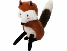 Tender Toys Plyšový maskot