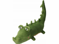 Tender Toys Plyšový maskot Tender Toys Plyšový maskot