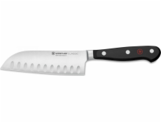Wusthof Wüsthof CLASSIC Santoku nůž 14/25,5 cm WSTHOF Wusthof Wüsthof CLASSIC Santoku nůž 14/25,5 cm WSTHOF