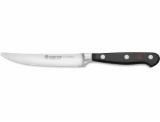 Wusthof CLASSIC Steakový nůž 12/22,9 cm WSTHOF