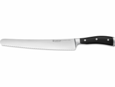Wusthof Wüsthof CLASSIC IKON Super Slicer nůž 26/39,6 cm WSTHOF