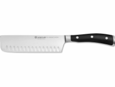 Wusthof Wüsthof CLASSIC IKON Nakiri nůž 17/29,7 cm / WSTHOF