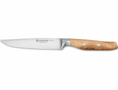 Wusthof Wüsthof AMICI Steakový nůž 12/23,9 cm WSTHOF