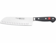 Wusthof Nůž Santoku 17 cm - Klasický