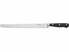 Wusthof Wüsthof CLASSIC Nůž na šunku 26/38,1 cm WSTHOF