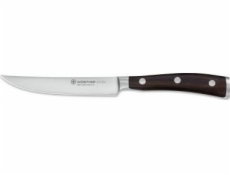 Wusthof Steakový nůž Wüsthof IKON 12/22,9 cm WSTHOF