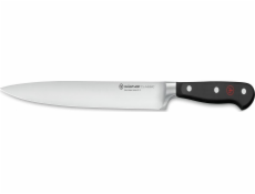 Wusthof Wüsthof CLASSIC Univerzální nůž 23/35,9 cm WSTHOF