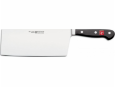 Wusthof Čínský šéfkuchařský nůž 18 cm WSTHOF Classic