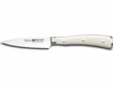 Wusthof Nůž na zeleninu Wusthof 9 cm - Classic Ikon Creme