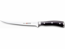 Wusthof Filetovací nůž Wusthof 18 cm - Classic Ikon