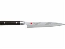 Kasumi Nůž na sashimi 21 cm