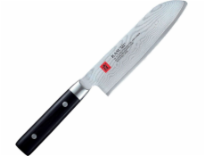 Kasumi Nůž Santoku 18 cm