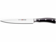 Wusthof Kuchyňský nůž Wusthof 20 cm - Classic Ikon
