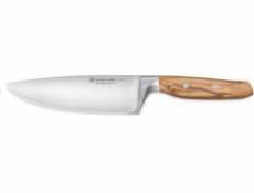 Wusthof Wüsthof AMICI Kuchařský nůž 16/29,4 cm WSTHOF