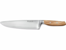 Wusthof Wüsthof AMICI Kuchařský nůž 20/33,4 cm WSTHOF