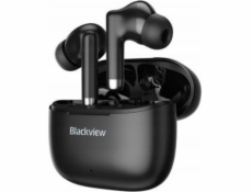 Blackview BLUETOOTH SLUCHÁTKA ČERNÁ TWS AirBuds 4