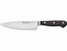 Wusthof Wüsthof CLASSIC Kuchařský nůž 16/28 cm WSTHOF