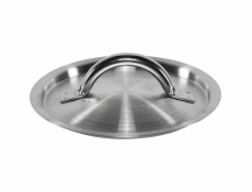 De Buyer PRIM APPETY Deckel IND. 14cm