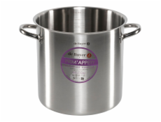 De Buyer PRIM APPETY Gemüsetopf IND. 24cm