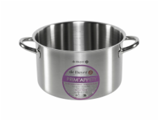 De Buyer PRIM APPETY Kochtopf IND. 24cm