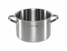 De Buyer PRIM APPETY Kochtopf IND. 20cm