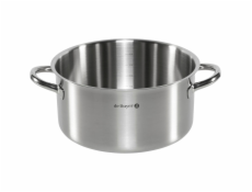 De Buyer PRIM APPETY Bratentopf IND. 24cm