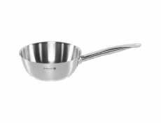 De Buyer PRIM APPETY Sauteuse Edelstahl 20cm