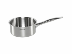 De Buyer PRIM APPETY Kasserolle IND.20cm