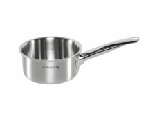 De Buyer PRIM APPETY Kasserolle IND. 14cm