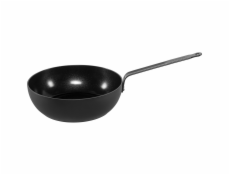 De Buyer CERANOA Pfanne FONDA 28cm