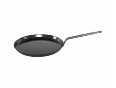 De Buyer CERANOA Pfanne CREPES 30cm